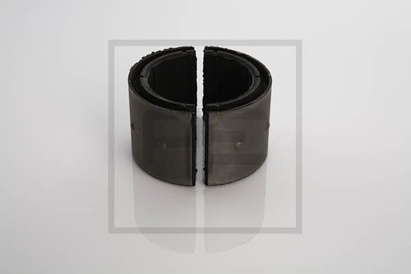 Опора, стабилизатор PE 01332600A