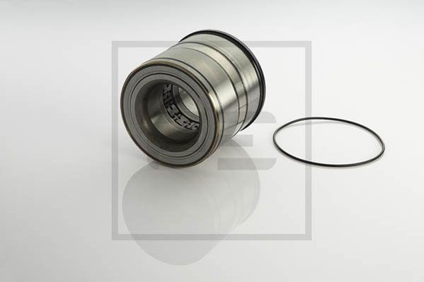 Подшипник ступицы колеса PE 12008010A