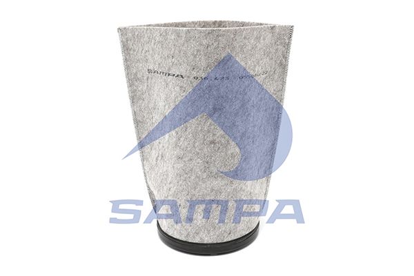 Воздушный фильтр SAMPA 036473