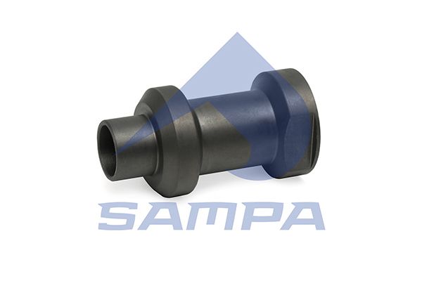 Распорная втулка, опора амортизатора (кабина) SAMPA 118011