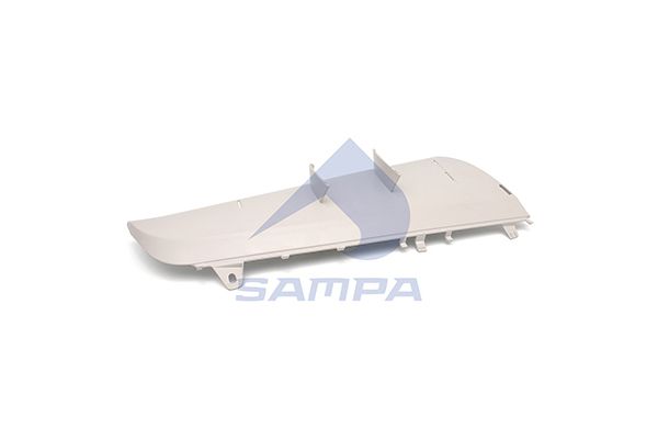 Дефлектор воздуха, кабина SAMPA 18100780