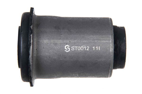 Подвеска, рычаг независимой подвески колеса STELLOX 7702024SX