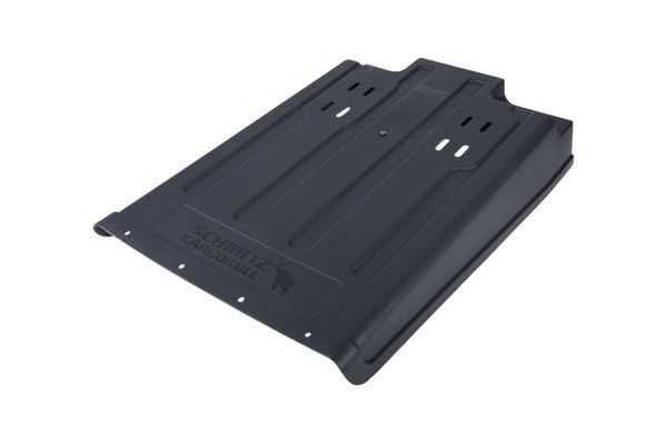 Колесная ниша STELLOX 8787019SX