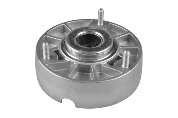 Опора стойки амортизатора TEDGUM TED62120
