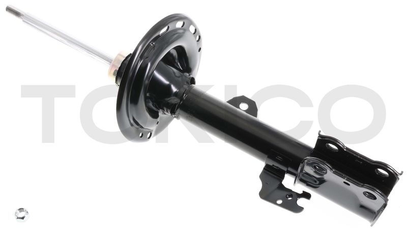 Амортизатор TOKICO B3405