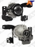 Запчасть SAT ST22320R8R