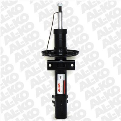 Амортизатор AL-KO 303703