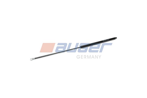 Газовая пружина, фронтальная крышка AUGER 52534