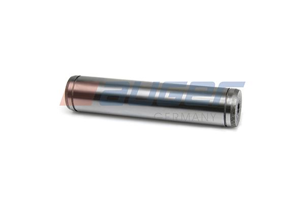 Палец тормозных колодок AUGER 53331
