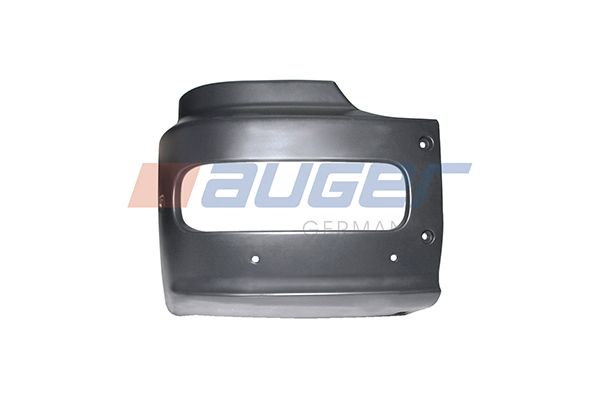 Буфер AUGER 58641