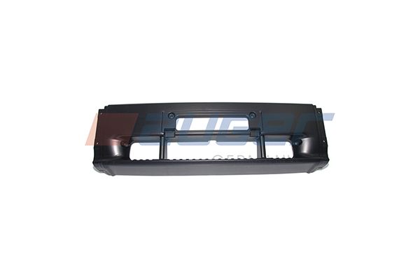 Буфер AUGER 58642