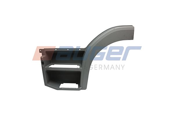 Входная пластина AUGER 58647