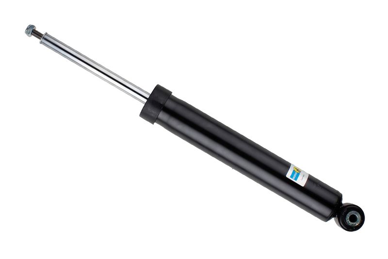 Амортизатор BILSTEIN 19250434