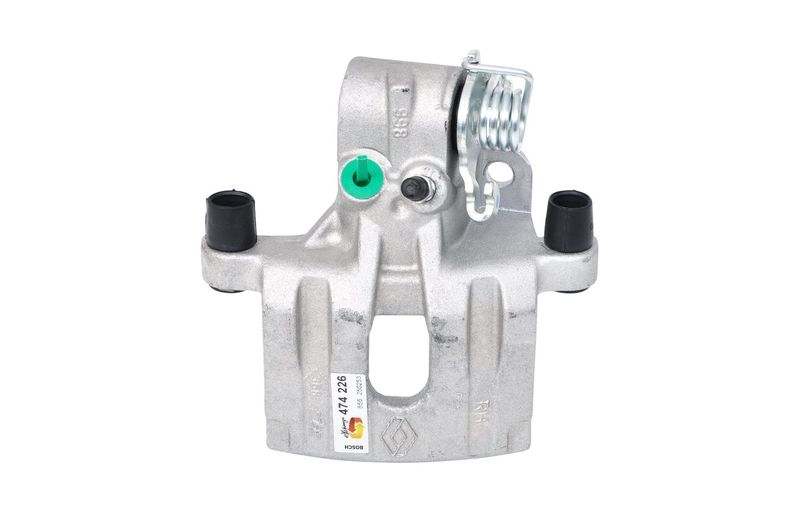 Тормозной суппорт BOSCH 0986474226