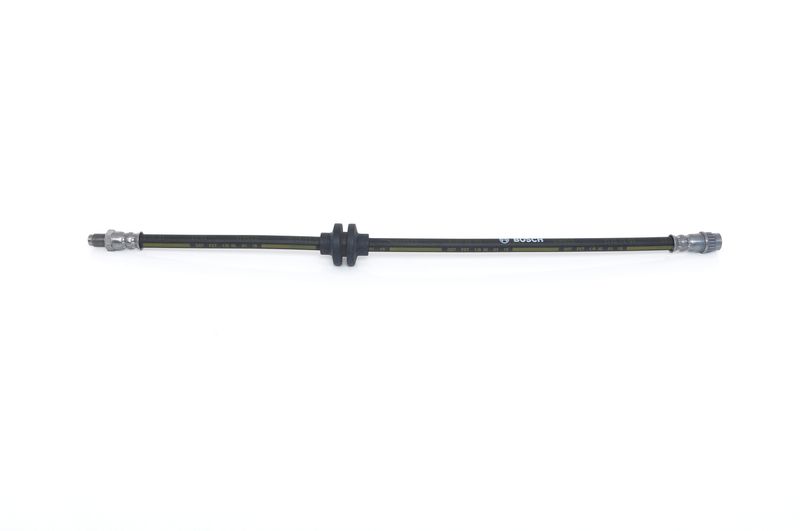 Тормозной шланг BOSCH 1987481A07