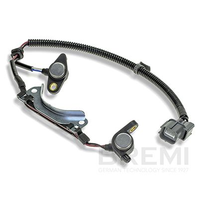 Датчик импульсов BREMI 60340