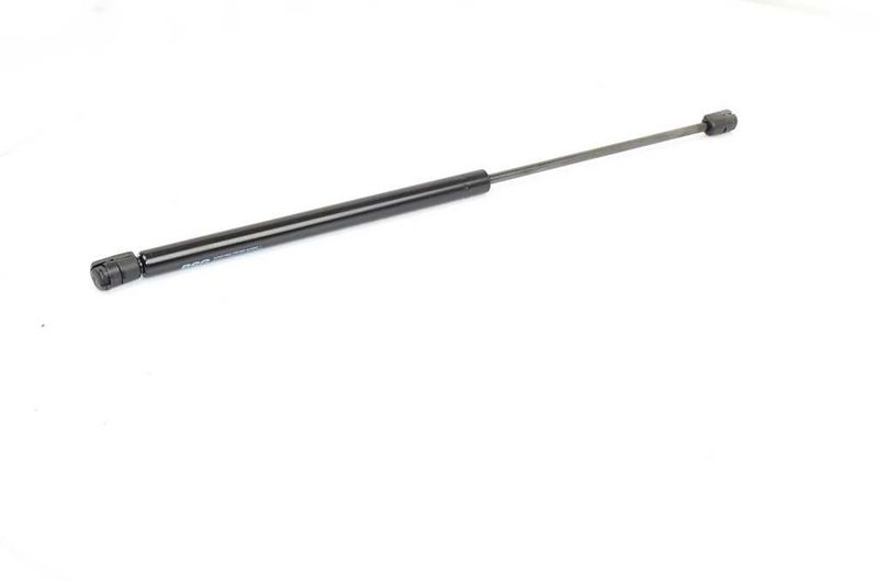 Газовая пружина, крышка багажник BSG BSG90980011
