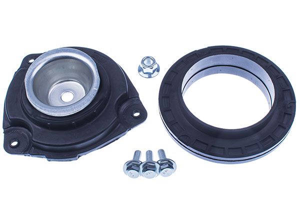 Опора стойки амортизатора DENCKERMAN D600205