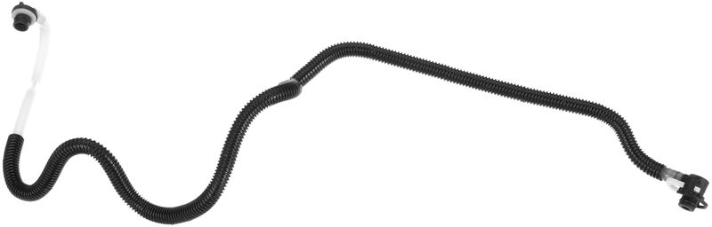 Топливный шланг GATES MFL1230