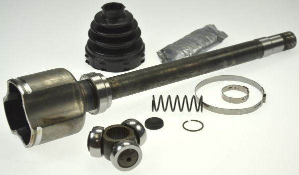 Шарнирный комплект, приводной вал GKN 304605