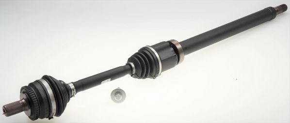 Приводной вал GKN 305514