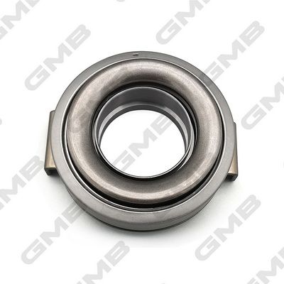 Выжимной подшипник GMB GC20010