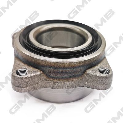 Ступица колеса GMB GH23300