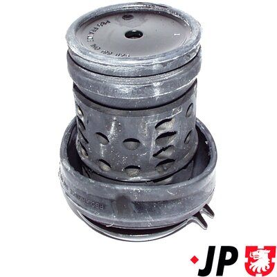 Подвеска, двигатель JP GROUP 1117901700