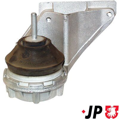 Подвеска, двигатель JP GROUP 1117907570