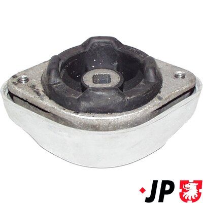 Подвеска, механическая коробка передач JP GROUP 1132403400