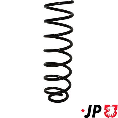 Пружина ходовой части JP GROUP 1152202800