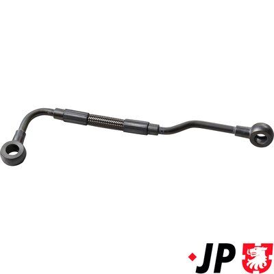 Маслопровод, компрессор JP GROUP 1217600100