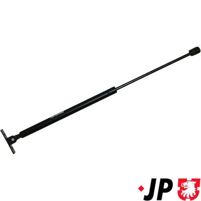 Газовая пружина, капот JP GROUP 1281204300