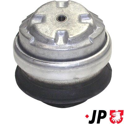 Подвеска, двигатель JP GROUP 1317901300