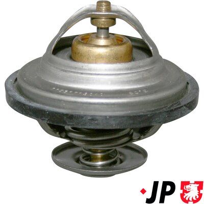 Термостат, охлаждающая жидкость JP GROUP 1414600500