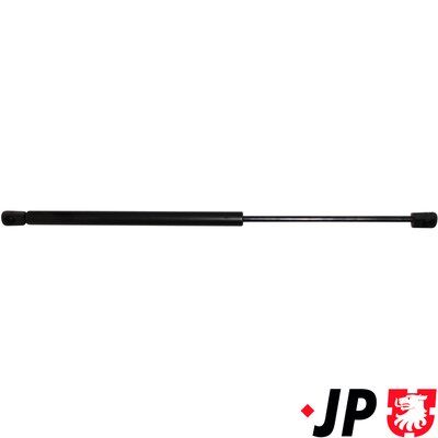 Газовая пружина, крышка багажник JP GROUP 4181202300