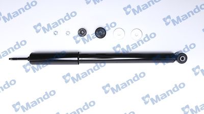 Амортизатор MANDO MSS015013
