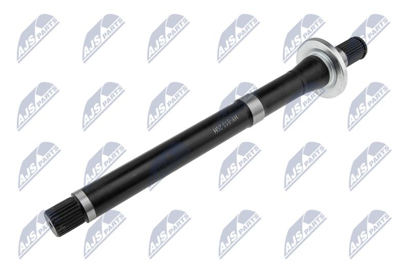 Приводной вал NTY NWPHY513