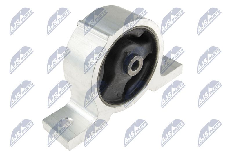 Подвеска, двигатель NTY ZPSNS122