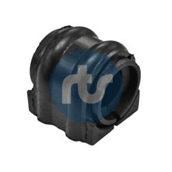 Опора, стабилизатор RTS 03500136
