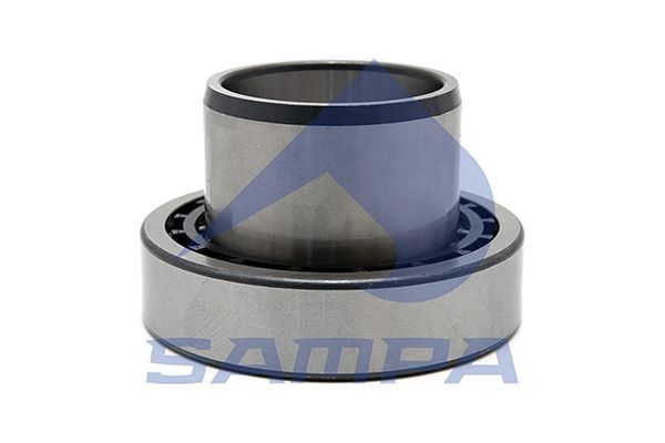 Подшипник ступицы колеса SAMPA 064240