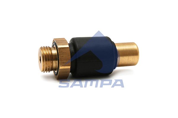 Многоконтурный защитный клапан SAMPA 091168