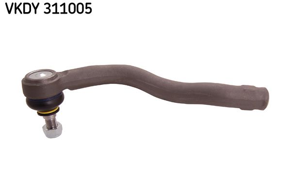Наконечник поперечной рулевой тяги SKF VKDY311005