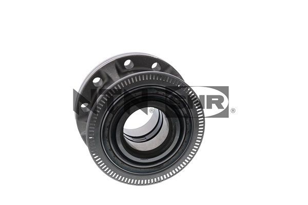 Подшипник ступицы колеса SNR HDS006
