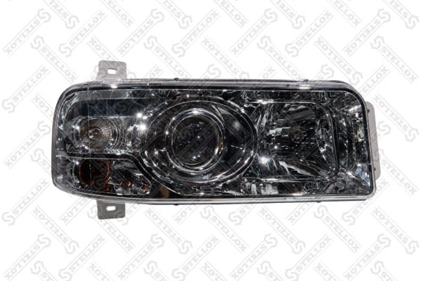 Основная фара STELLOX 8733174SX