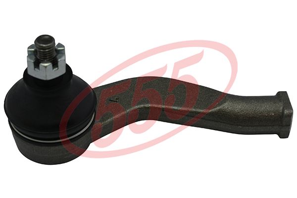 Наконечник поперечной рулевой тяги 555 SE3281R