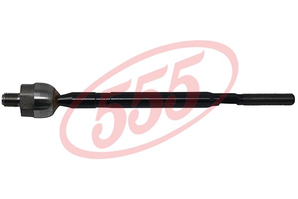 Осевой шарнир, рулевая тяга 555 SRB120R
