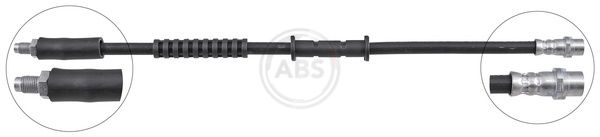 Тормозной шланг ABS SL1205