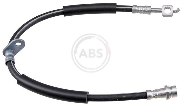 Тормозной шланг ABS SL1497