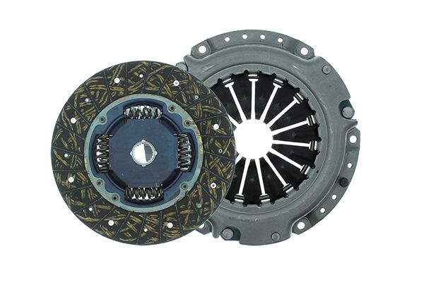 Комплект сцепления AISIN KO027R
